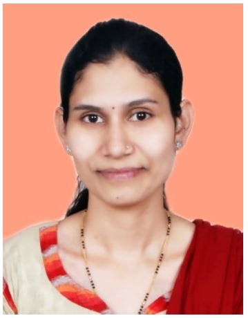 Scholars Search Academy & Jr College , Korpana