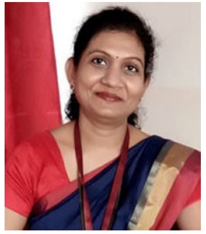 Scholars Search Academy & Jr College , Korpana