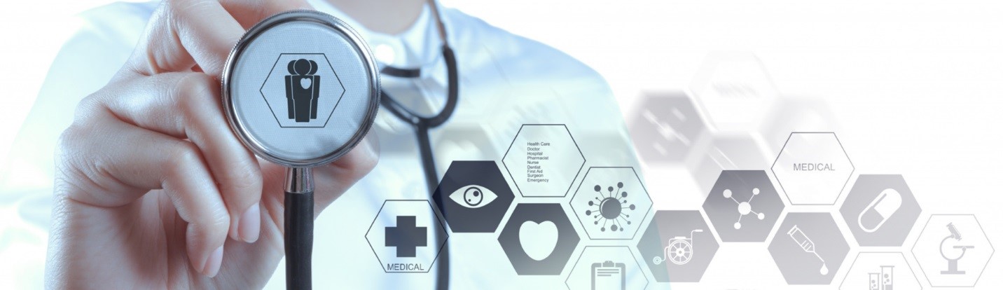 Scholars Search Academy & Jr College , Korpana